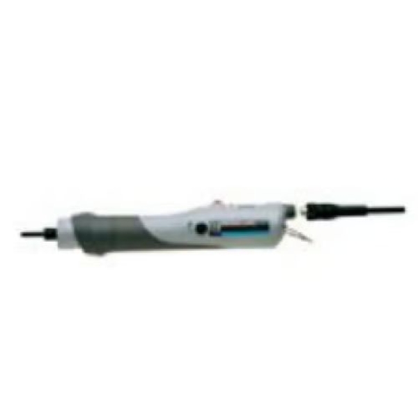Screwdriver