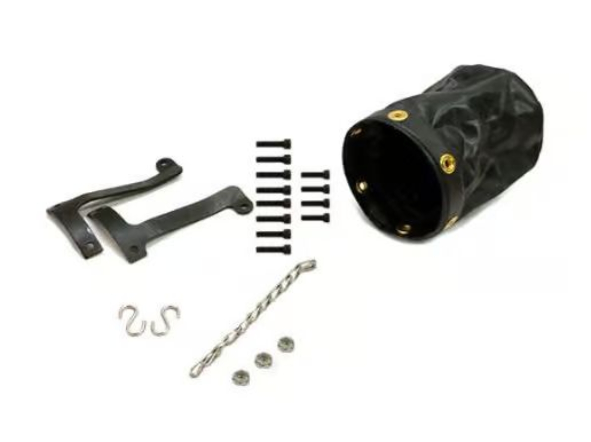 IR ML50K-K749-45.jpg