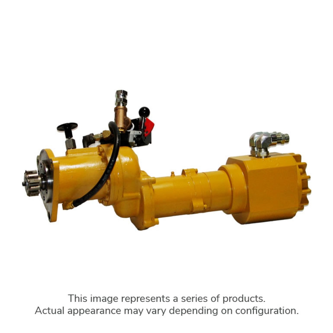 IR T480PVRP-03-31P.jpg