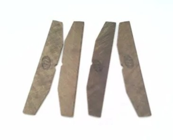 Vane Pack