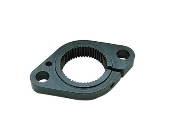 MOUNTING KIT