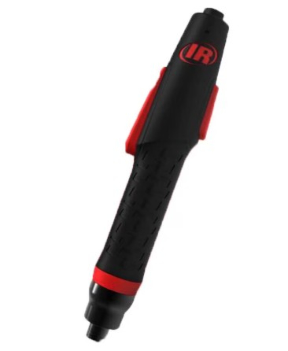 IR IQI2LT0200TQ4.jpg