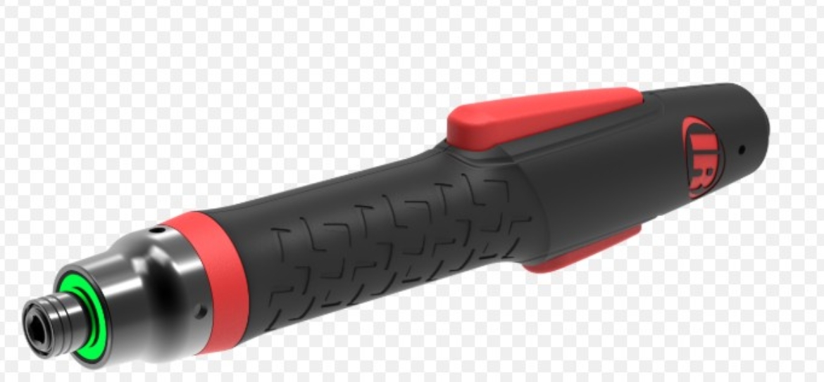 IR IQI4LT0500PQ4.jpg