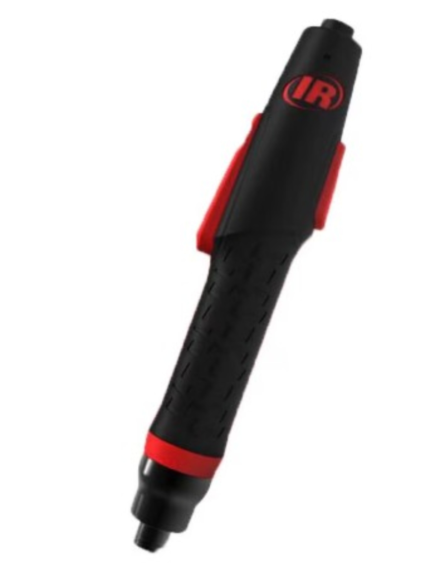 IR IQI4LT1000PQ4.jpg