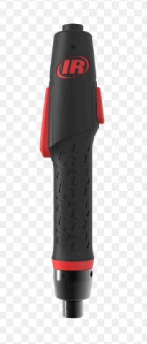 IR IQI4LT1500PQ4.jpg