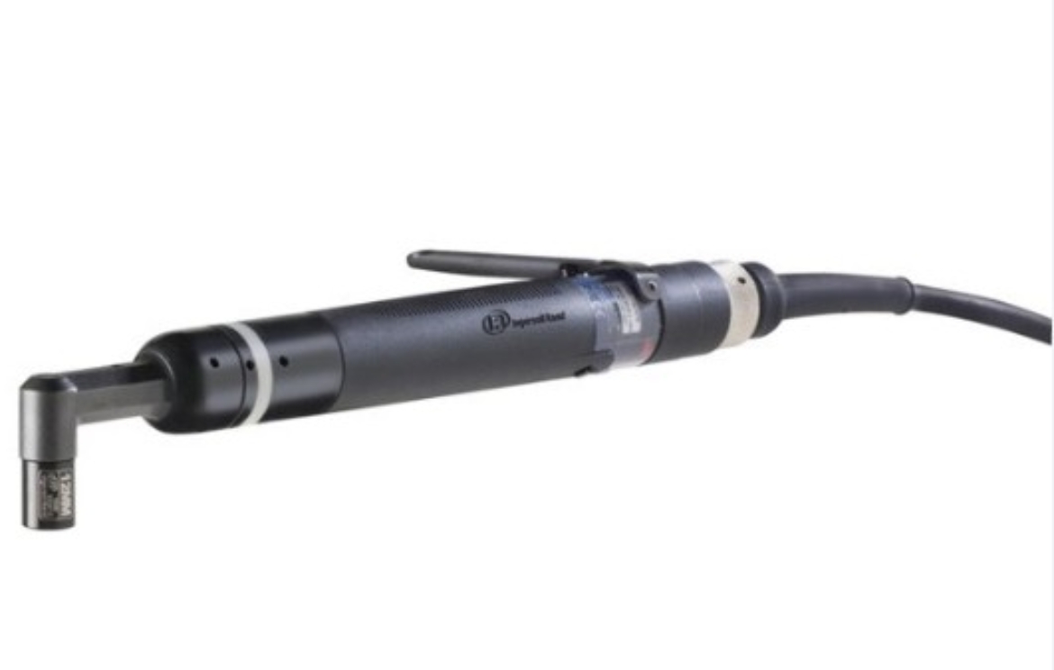 IR QE2AL003PA1S04.jpg