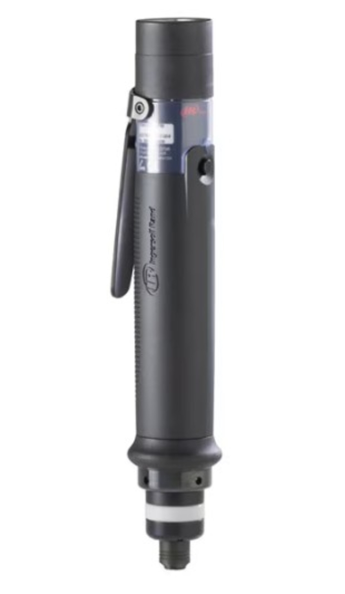 IR QE2SP010P11Q04.jpg