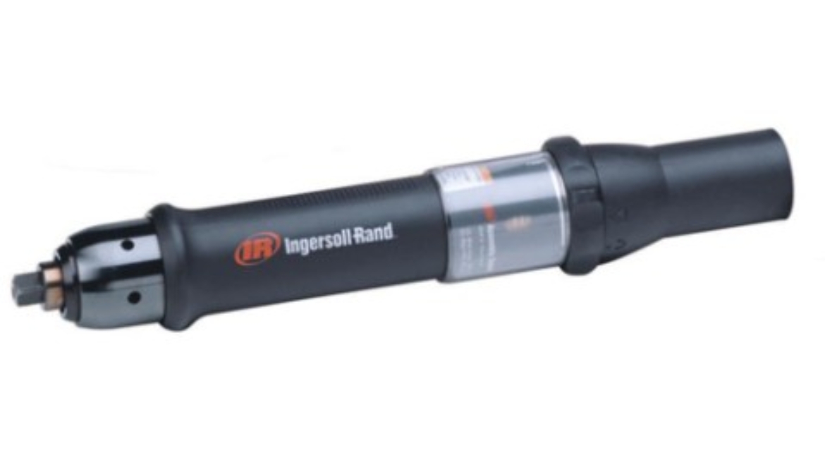 IR QE4AE013PA2S04.jpg