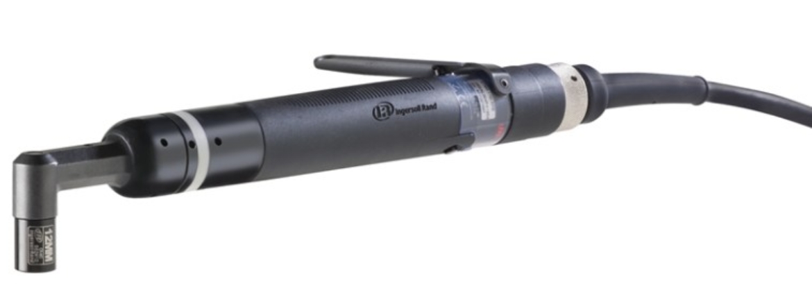 IR QE4AE020PA2S06.jpg