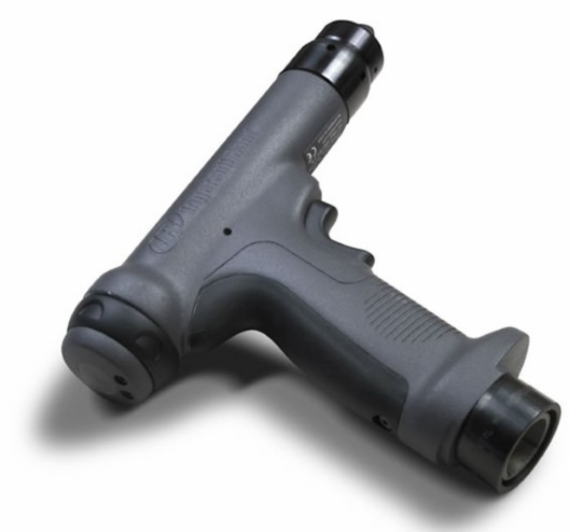 IR QE4PT025P10S06.jpg