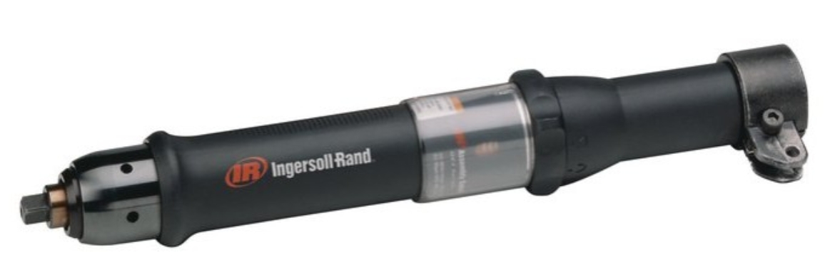 IR QE4ST015B21S06.jpg