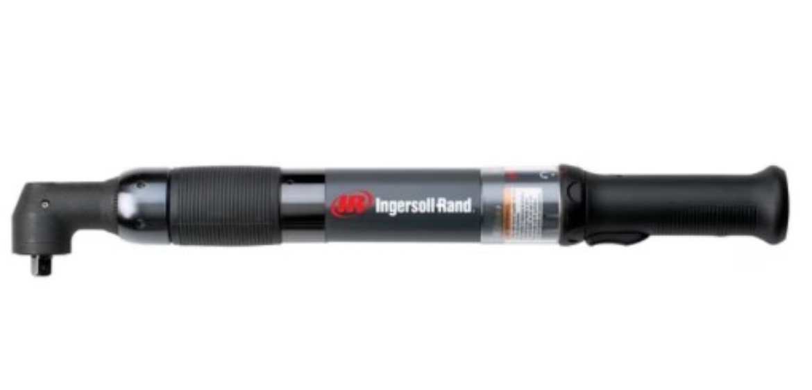 IR QE6AT040PA4S06.jpg