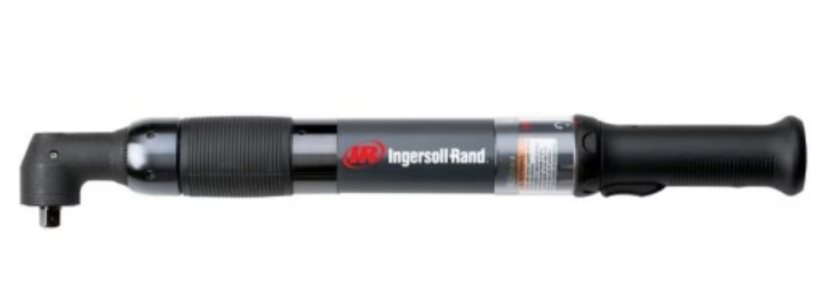 IR QE6SC033F41S06.jpg