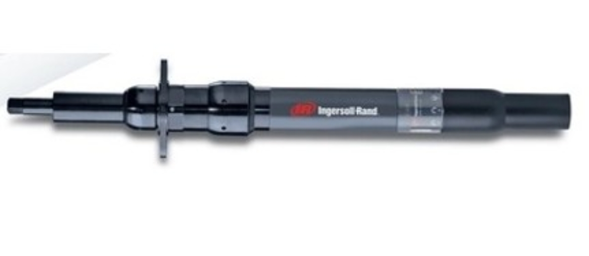 IR QE6SE033F41S06.jpg