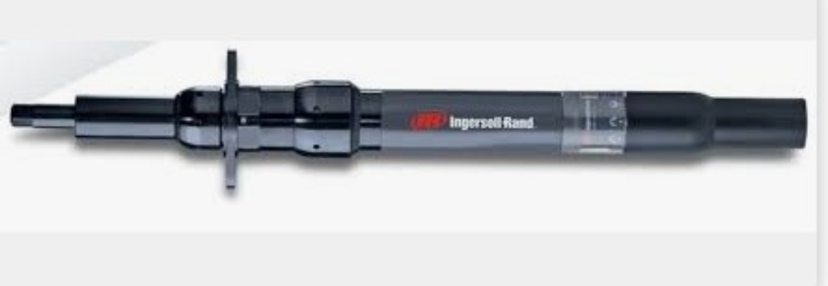 IR QE6ST033F41S06.jpg