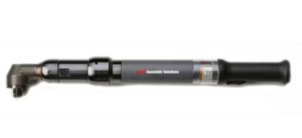 IR QE8AT090FA5S08.jpg