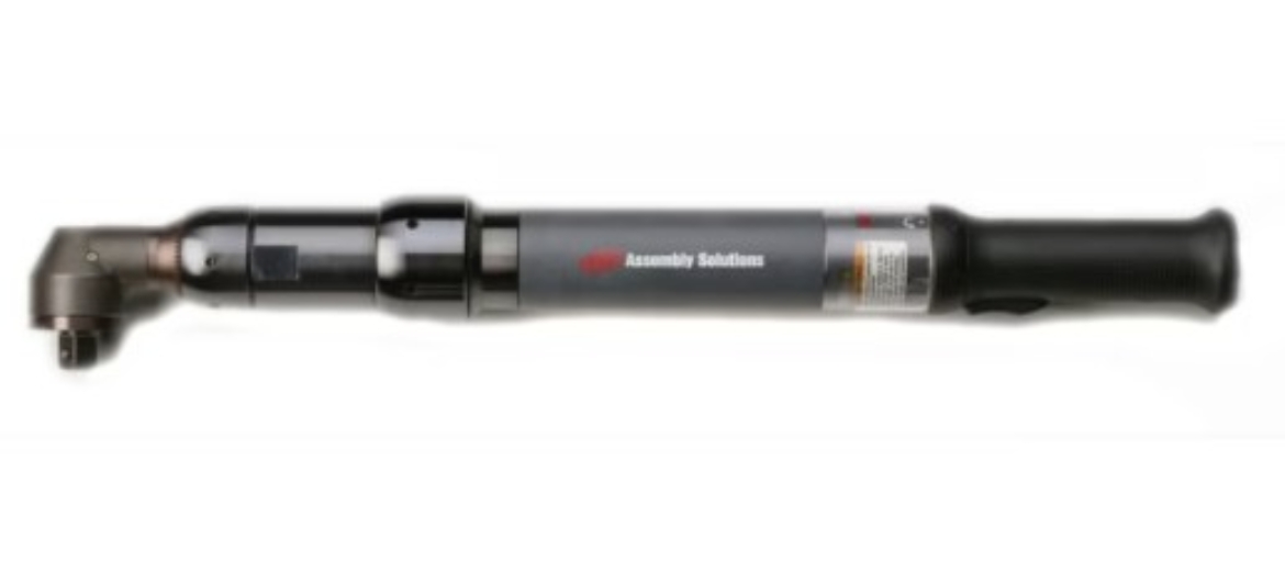 IR QE8AT090PA6S08.jpg