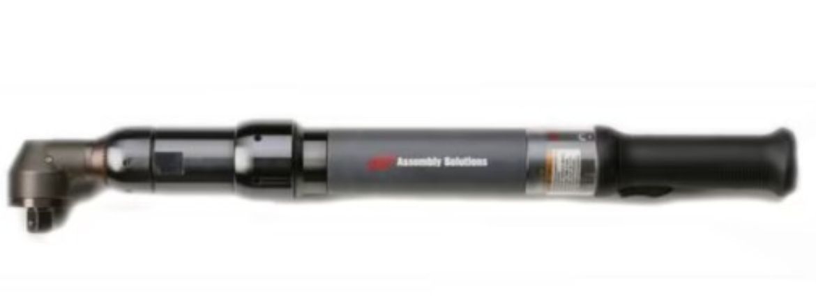 IR QE8AT115FA6S08.jpg