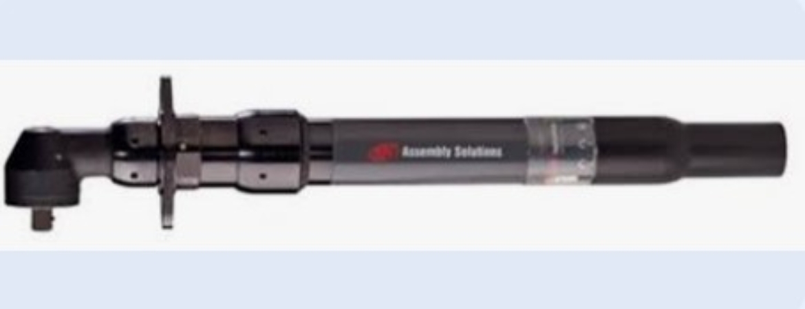 IR QE8AC400FA8S12.jpg