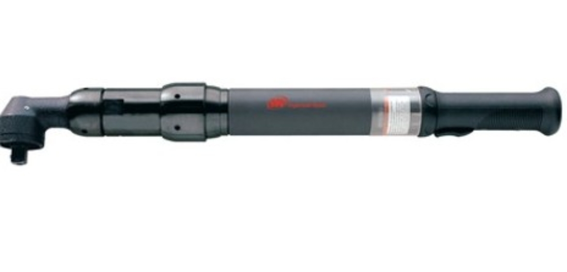 IR QE8AT150FA6S08.jpg