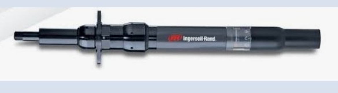 IR QE8ST150F41S08.jpg