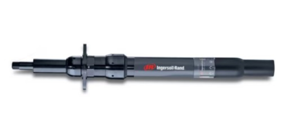 IR QE8ST090F61S08.jpg