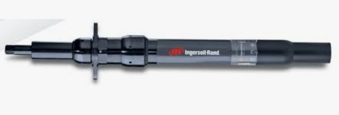 IR QE8ST150F61S08.jpg