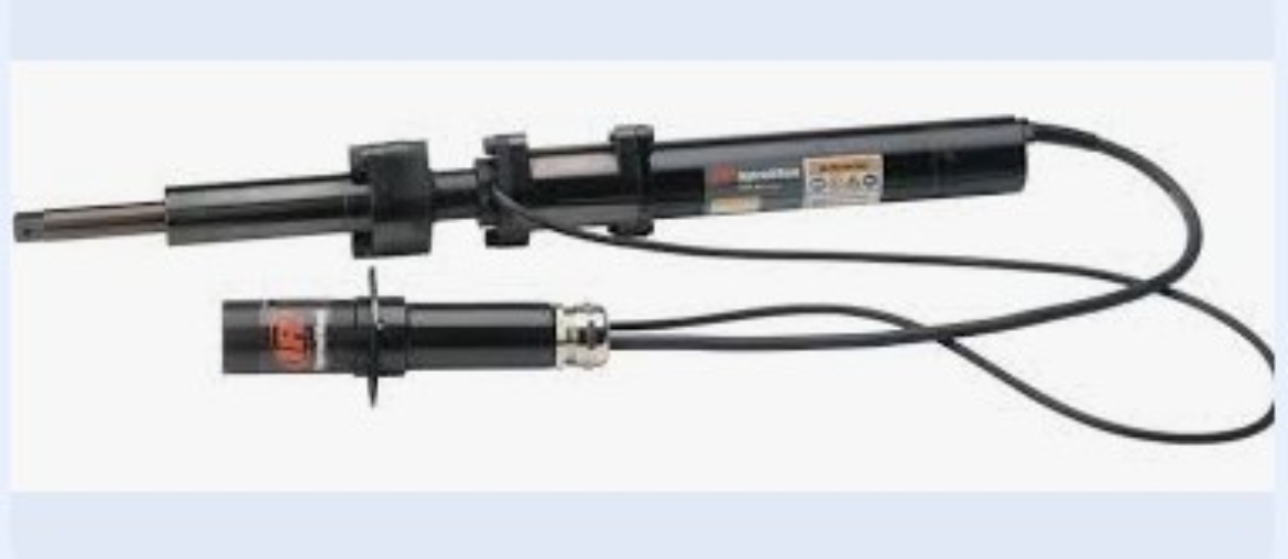 IR QM5SS055H92S08.jpg