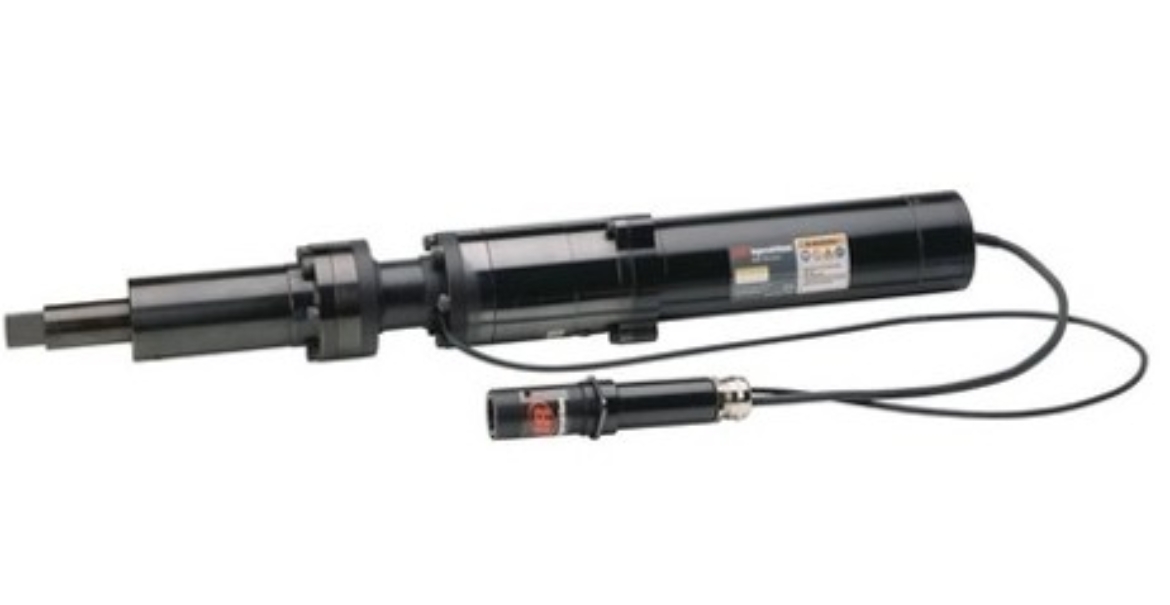 IR QM9SS435H22S12.jpg