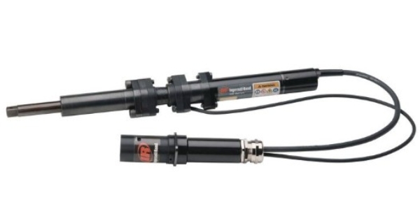 IR QM9SS315H62S12.jpg