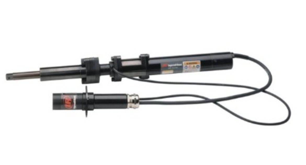 IR QM9SS650H62S16.jpg