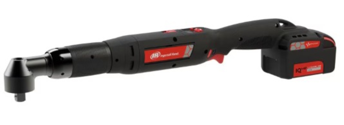 IR QXBD2AT027ES06.jpg