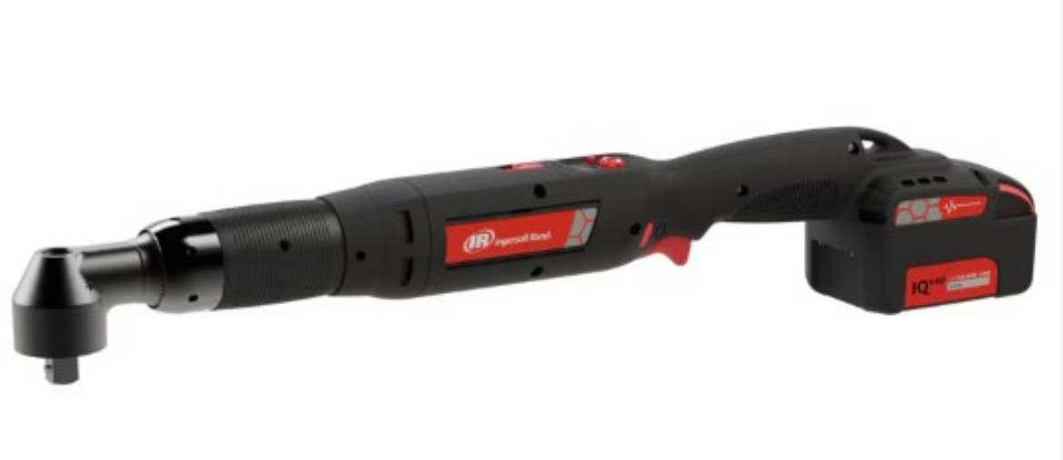 IR QXBD2AT018PS06.jpg