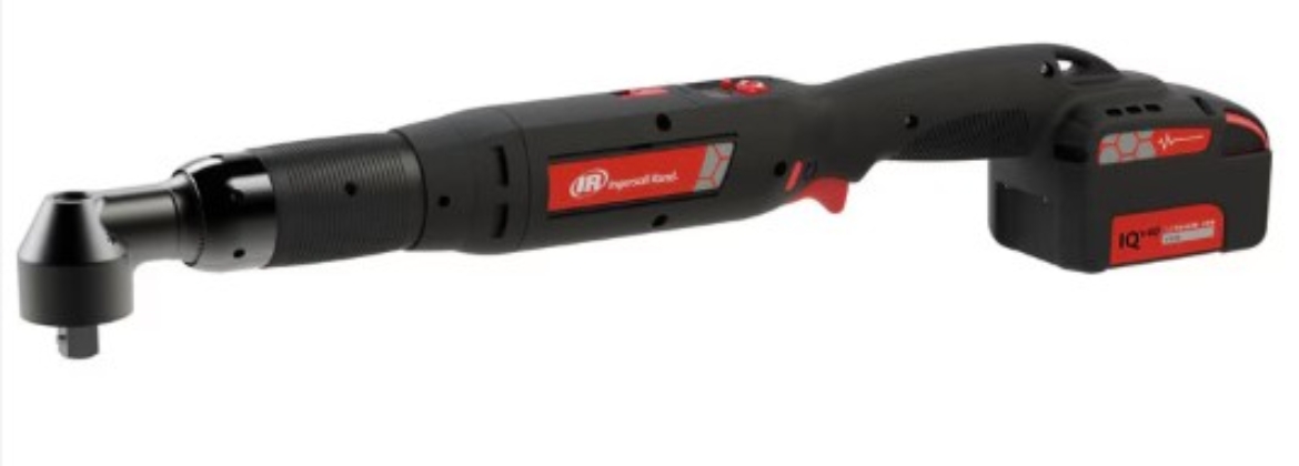 IR QXBD5AT040ES08.jpg