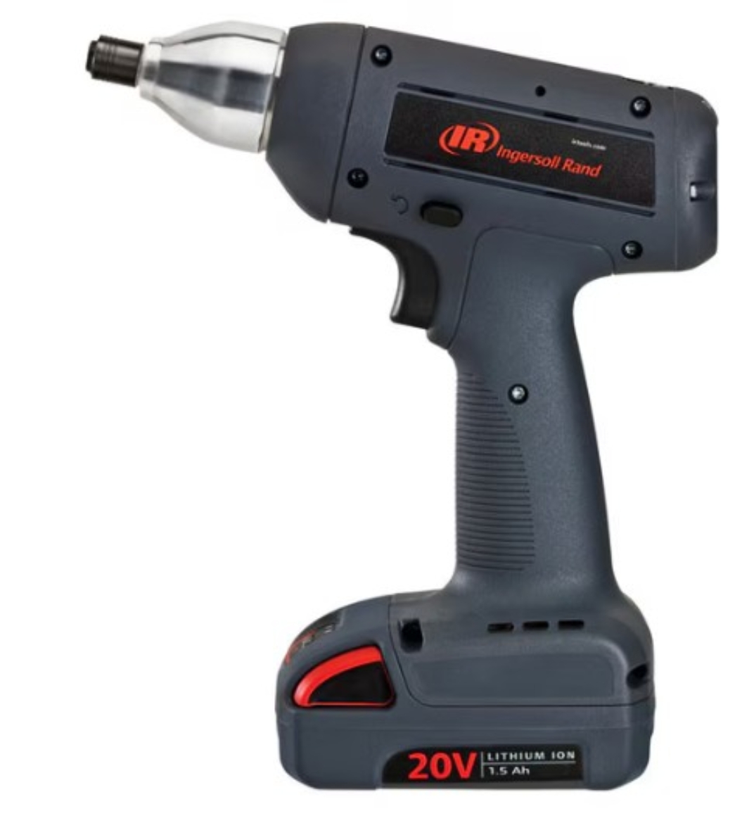 IR QXBN2PT004PS04.jpg