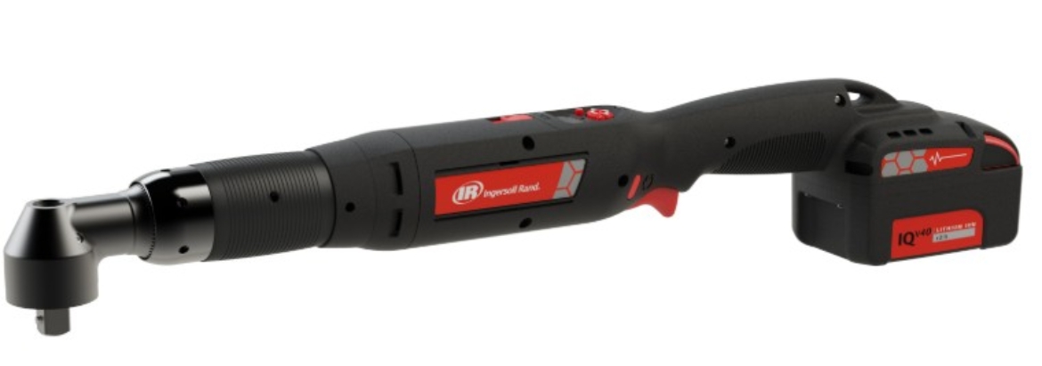 IR QXBN5AT035PS06.jpg