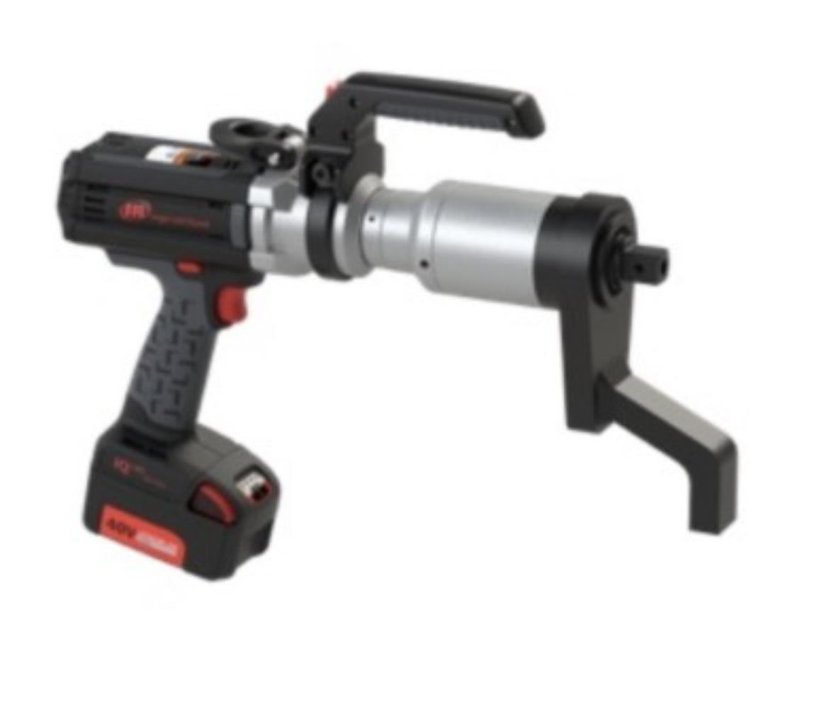 IR QXFD5PT500PM12.jpg