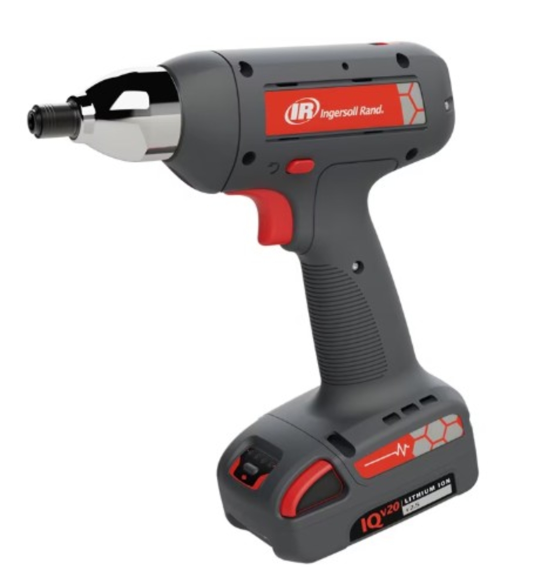 IR QXFN2PT008EQ04.jpg