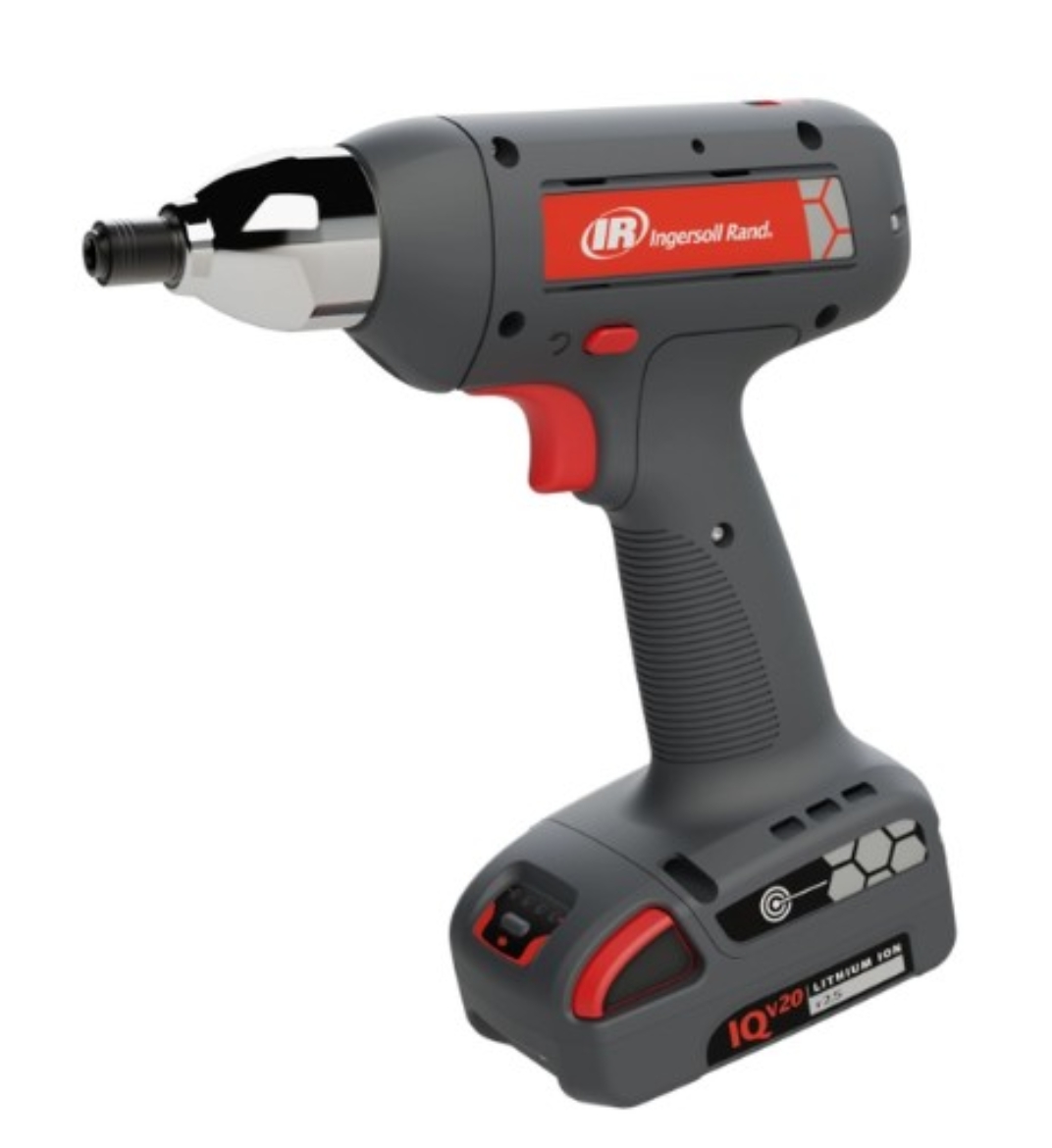 IR QXFN2PT008ES06.jpg