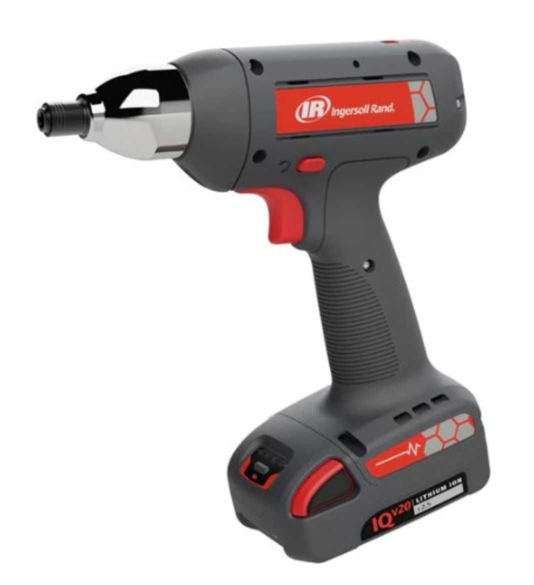 IR QXFN2PT012PS04.jpg