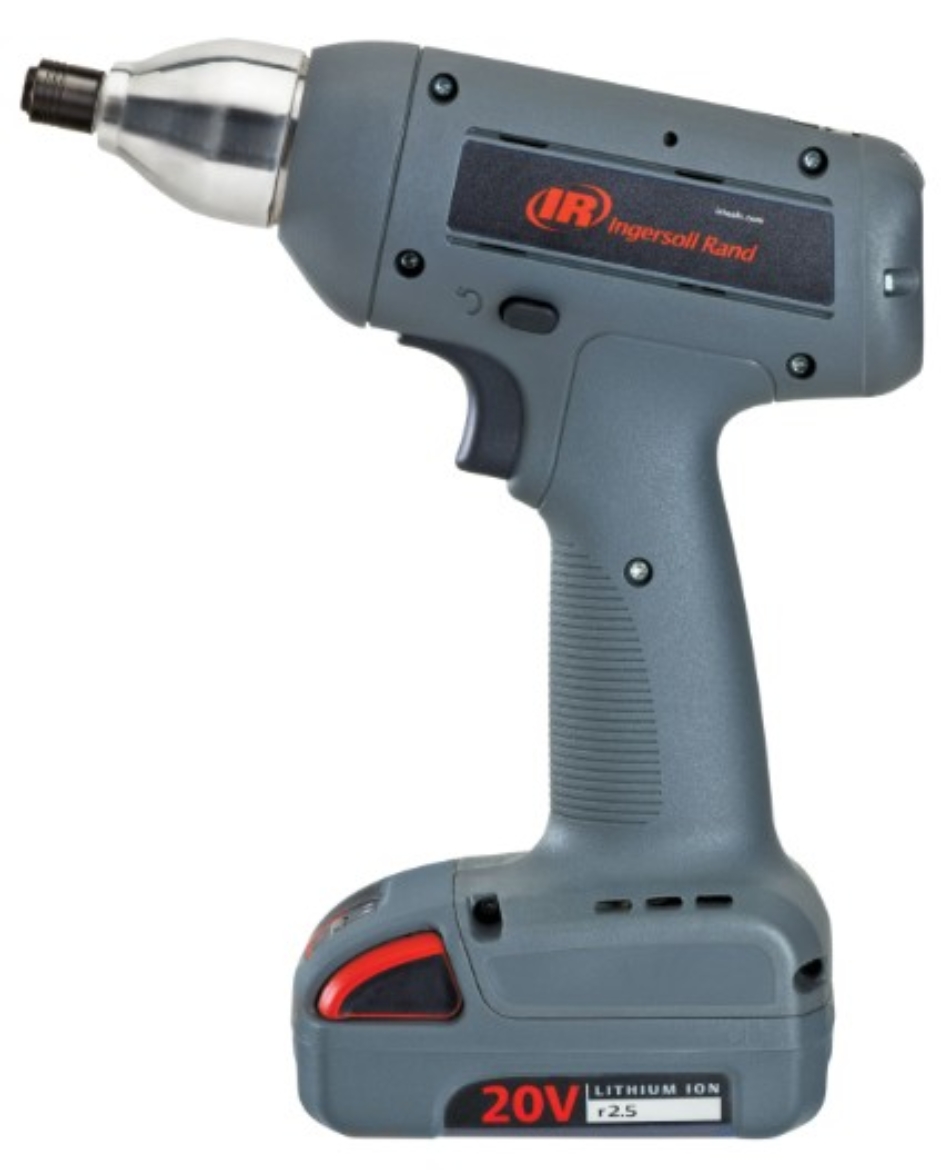 IR QXFN2PT018EQ04.jpg