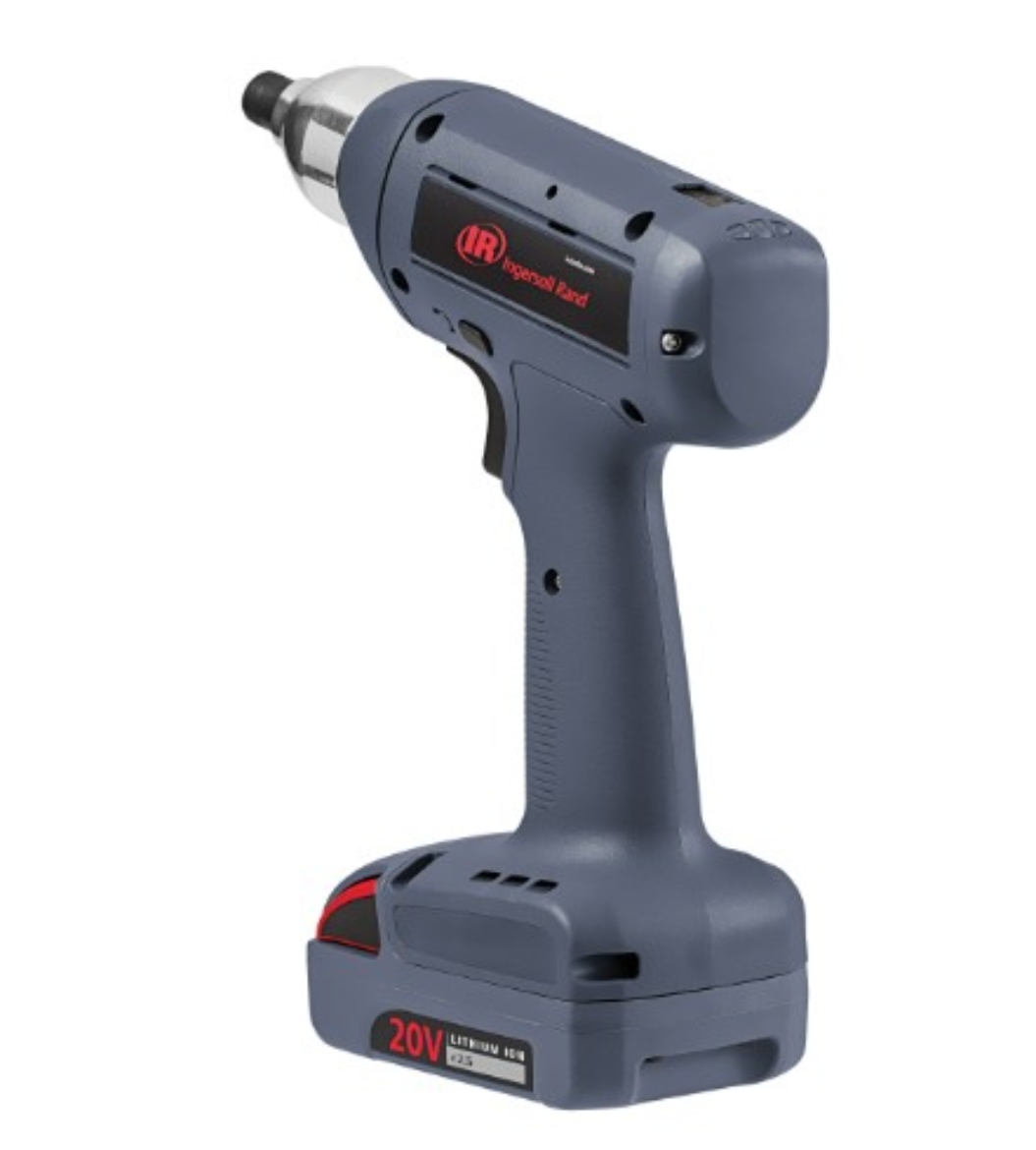 IR QXFN2PT018ES06.jpg