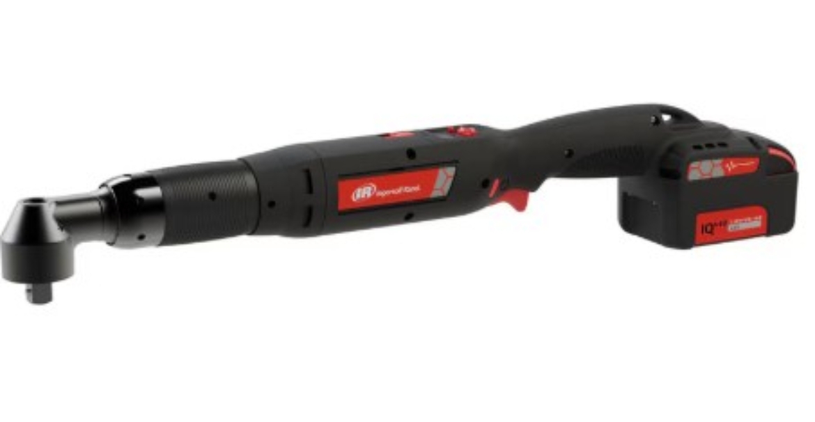 IR QXFN5AT020PS06.jpg