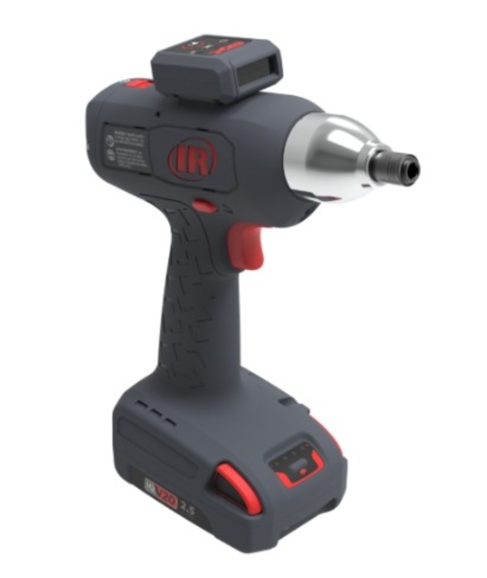 IR QXWD2PT004AQ04.jpg