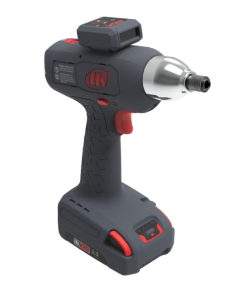 IR QXWD2PT008AQ04.jpg