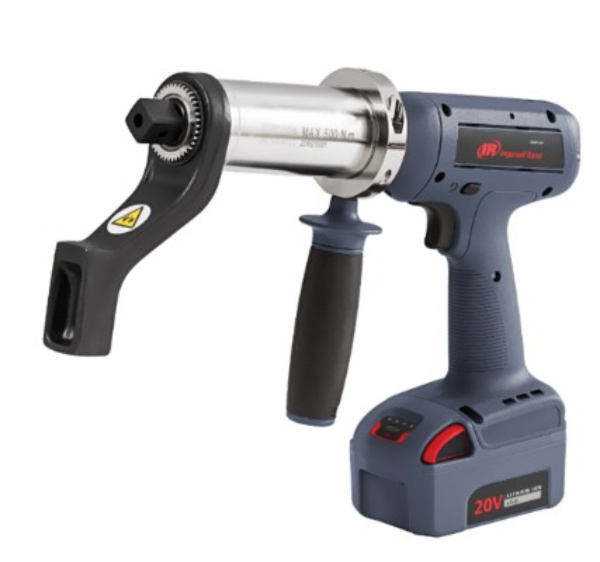 IR QXX2PT200NPS12.jpg