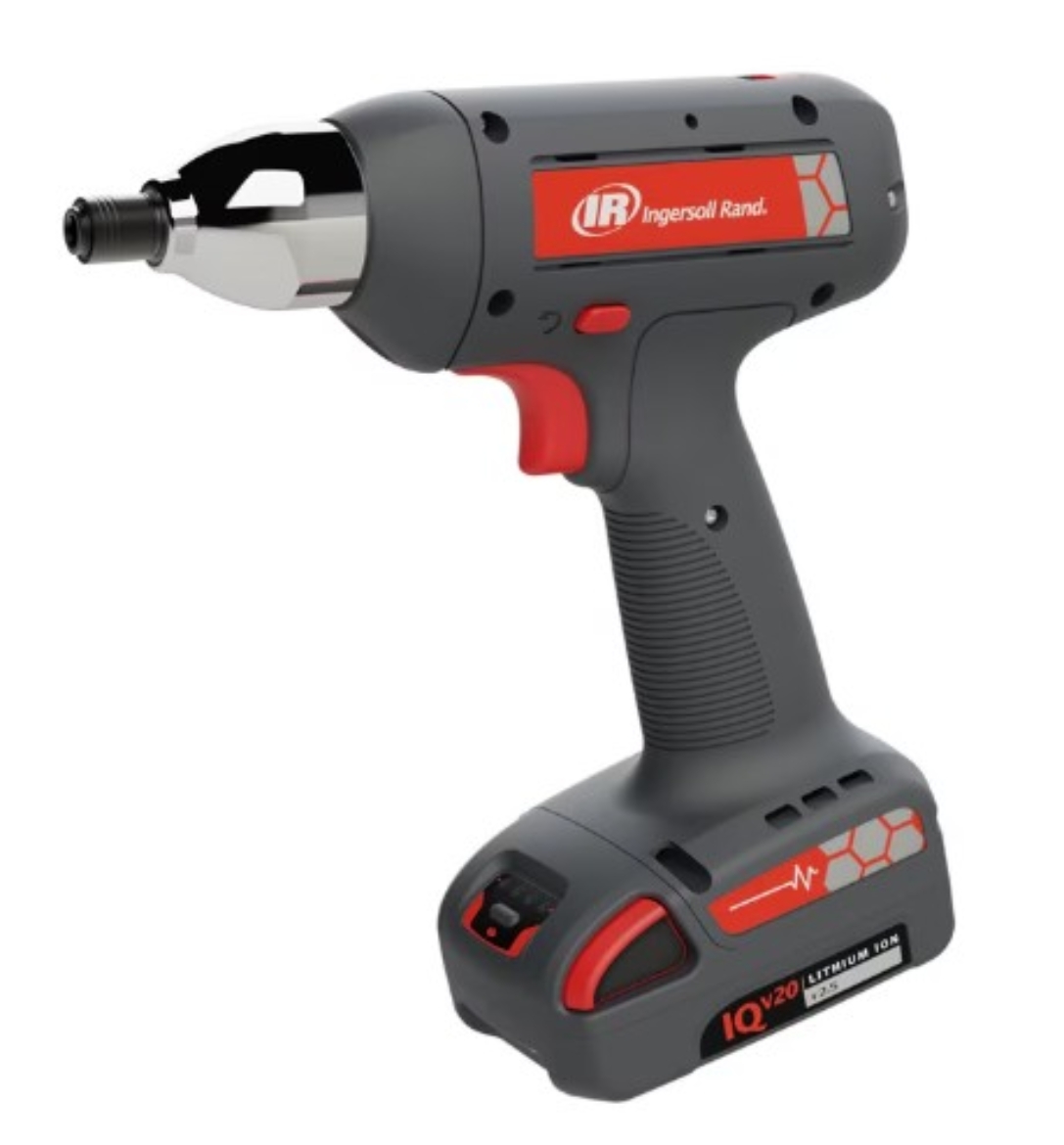 IR QXXD2AT018PQ04.jpg