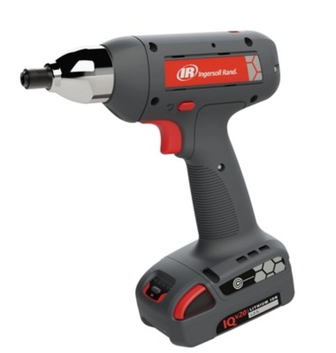 IR QXXD2PT004PS06.jpg