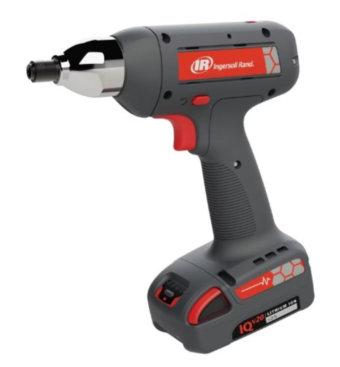 IR QXXD2PT008EQ04.jpg