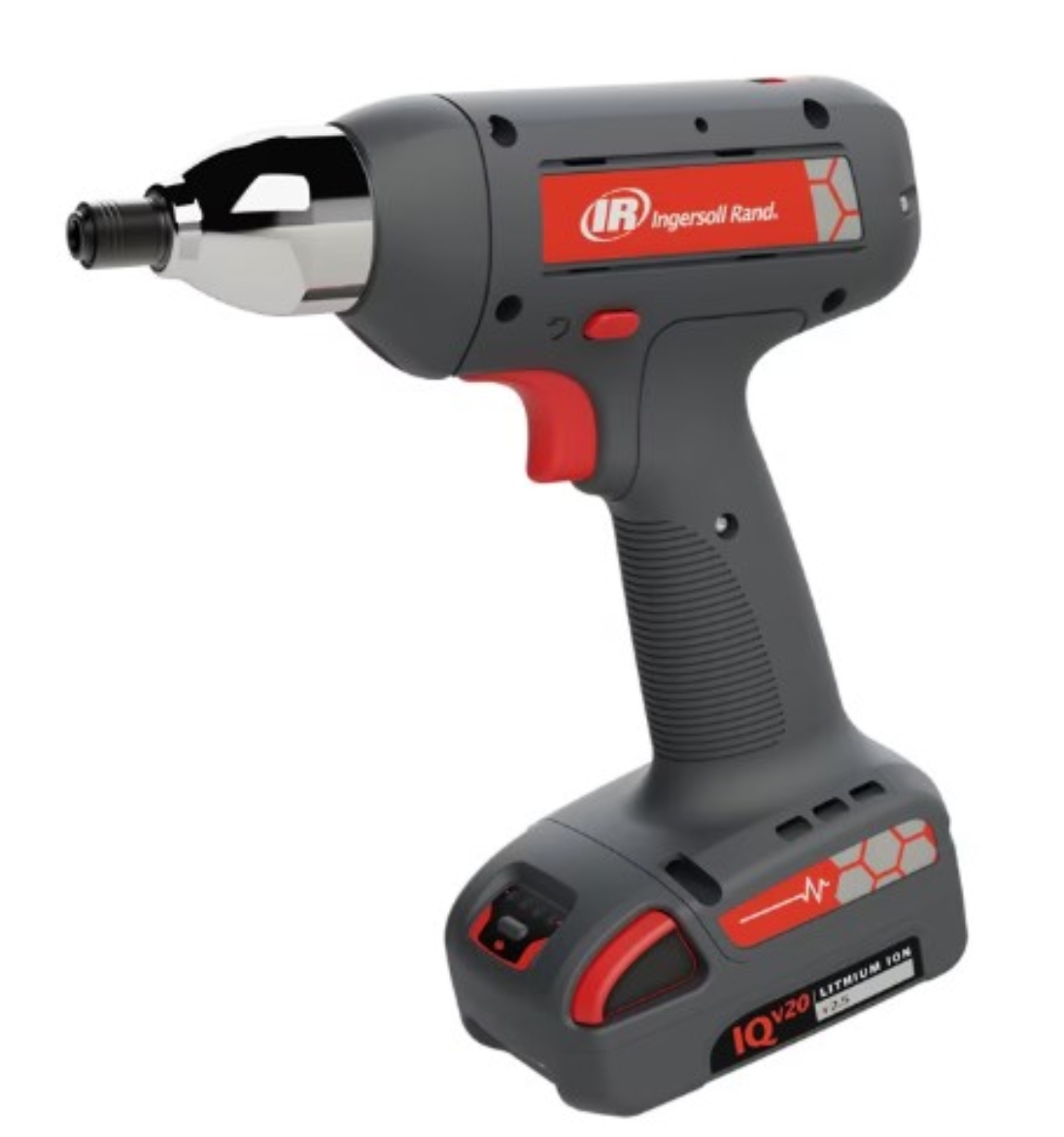 IR QXXD2PT012ES06.jpg